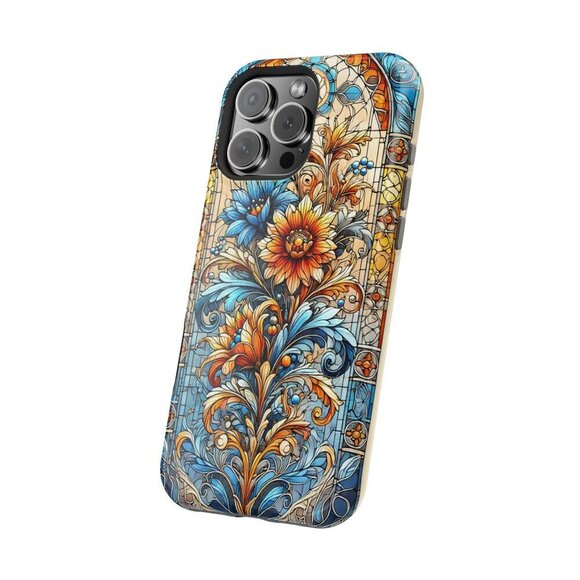 iPhone 15 phone case, MARPC1220 - Picture 5 of 13